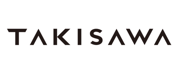 Takisawa Japan Logo